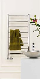 ����������������� ����. ����� Zehnder Stalox STXI-060-045 (608�450) �������, ����: ����. �����