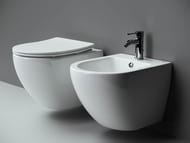 ������ ��������� Ceramicanova Metropol 490�365�360 ������������, ������� ���������, ����� CN4002