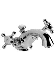 ��������� ��� �������� Devon&Devon Austin UTAU910CR �������������, ������ ������. ����: ����