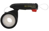 �������� ��� ������ Walraven BIS STARLOCK I, 15� �����+200 �� ������, �����,  909010