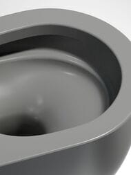 ������ ��������� Ceramicanova Modena 490�355�320 ��� ������, ������� �/�, �������� ������� CN6063MH