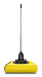 ������������ KARCHER KB 5, �������������� ������/�����  1.258-000.0/1.258-050.0