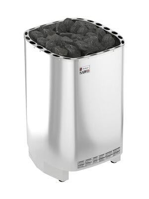 ������������� ���� SAWO Savonia 9���, ��� ������ � ����� �������� SAV-90NS-Z