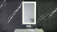 ������� Knief Mirrors (500�900) �������, � ����������, ����: ����� ������� 0600-260-01