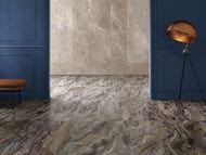 ��������������� ������ VITRA Marble Set ������� ������ ���� (600�600) ����� K951304LPR01VTET (��.�)
