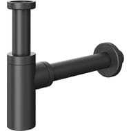 ����� ��� ����������� KERAMA MARAZZI �������������������, ���� ������ (330�320�50)  A400BLACK