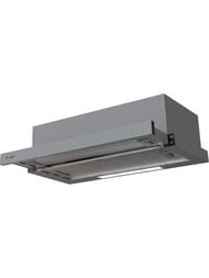 ������� LEX HERMES G 600 GREY (600�280/430) 1050 �3/�, 33 ��, ����� CHAT000119