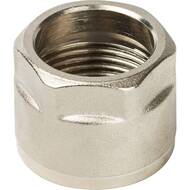 ��������� STOUT 20*2,0�3/4" ��� �����, ������, ��� PEX ����,  SFC-0020-002020
