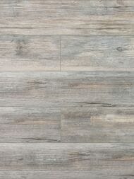 ������� �������-���������� SPC Cronafloor Wood ����� ������� (1200�180�4) 43��, ���. ZH-81101-1(���)