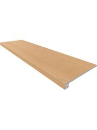 �������� ������� � ����������� Estima Classic Wood Honey Oak CW04 (330x1200) �����., �����. (��.)