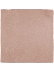 ������ ��������� EQUIPE MAGMA Coral Pink (132�132) �������, 24971 (��.�.)