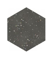 ��������������� ������ DNA Terrazzo Graphite Colours (320�368) ������ 123386  (��.�.)