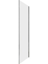 ������� ������ RAVAK PIVOT PPS-80 (770-795�1900) ������, ���������+Transparent