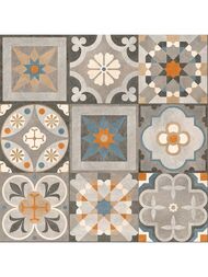 ��������������� ������ CERSANIT Loft (420�420) ������������ LO4R452 (��.�.)