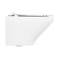 ������� ��� ������� BelBagno Sela � �����������, ���������, Soft Close, ����� BB3201SC