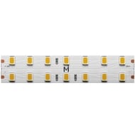 ������������ ����� Maytoni Led Strip Ultra 24� 2835 20��/� 3000� 5� IP20, �����, 201111