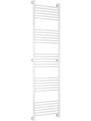 ������� ������+ ������ ����������������� 1900�500 (30 ����.) �����, ����. ���. 3/4