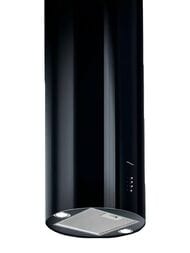 ������� JETAIR Pipe Island BL/A/43 (430�430) 1200 �3/�, 256 ��, ������ PRF0099298A