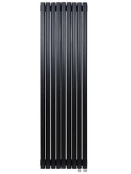 �������� �������� ��������� Velar SP 1750 V - 9 ������, ������ �����. �50 (RAL 9005)