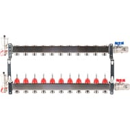������������ ������ ROMMER � ����� � �������������, 11 ���., ����.����� RMS-1210-000011