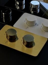��������� Boheme Cell 134-2-G ��� ����, ������������, �� 2 �����������, ���������, ������