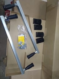 ����� ��� ���� Kaldewei EUROWA, SANIFORM, SANILUX 5039