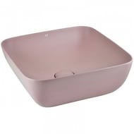 �������� ��������� AeT Italia Elite Square 425�425�155 ������� ������� L602T0R0V0142