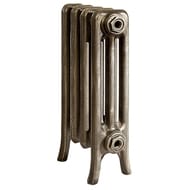 �������� �������� Retro Style LOFT 350 (500�240�129) 4 ������ 408 ��