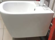 ������! ���� ��������� BelBagno Albano 365�500�305 �������, ��������� ��� ���������, ����� BB120BH