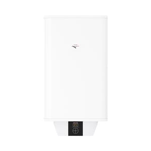 ��������������� ������������� Stiebel Eltron PSH 30 Universal EL (678x380x380) 1,6/2,6���  /  230 �