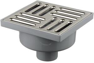 ���� 110 15�15�� ������. -�������.���. ( 00134 )