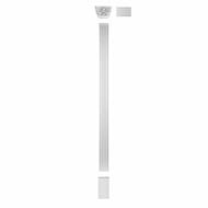 �������� �������� Orac Decor K201 (149�228�62) ����� (��.)