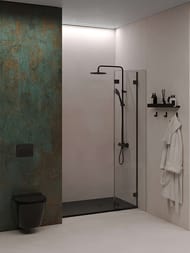 ������� ������ STAROhome SOLID (1200�800�25) �������� ������, ������ ���. 1237470