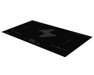 ������������ �������� ������ Kuppersberg IMS 901 (910�520) 5 ��� �������, Flexi-Zone, ������ 5910
