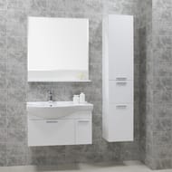 �������� Aquaton ������ 83 1WH110228 830�210�513 ��, ����� ������, ����: �����