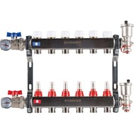 ������������ ������ ROMMER � ����� � �������������, 6 ���., ����.����� RMS-1210-000006