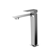 ��������� Kerama Marazzi  Fioretto/�������� ��� �������� Kerama Marazzi ������� ��� �/�, ���� V2CR205LLKM