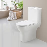������-������� BelBagno Lounge 610�370�800 ������������, � ��������, ����� BB045/051T+BB045CPR/SC