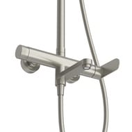 ������� ������� CEZARES STYLUS-CVD-IN ������������� ���������, �������/������ ���, ����: �����