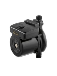 ����� ��������� �������� AQUARIO AC 1512-195�, 270��, 46�/���, �����-12�, 5512