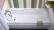 ����� ��������� Aquanet EXTRA 160�70 �������������, ��� ������������, ��� ������� 254882