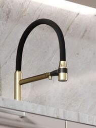 ��������� SANCOS Garda SC4009BG ��� �����, � ������� ��� ������������� ����, ������ �����������