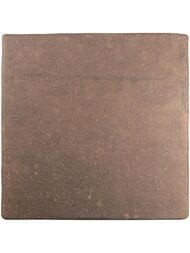 ��������������� ������ Wow Roots Rust L (220�220) ���������, ���������� 128199 (��.�.)