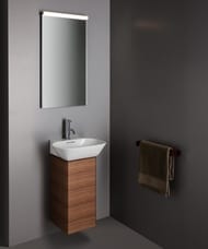 �������� Laufen INO 8.1530.1.000.104.1 (450�410�145) ��������� ��� ���������