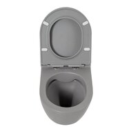 ������ ��������� BelBagno Colorato (365�490�370) ������������, ����� ������� BB062CHR-GR