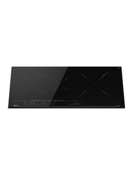 ������������ �������� ������ TEKA Maestro IZC 93320 MST BLACK (900�400) ������