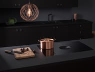 ������������ �������� ������ BORA Pure (760�515) 4 ���� �������, � �������� (������������) PURU