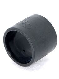 ������ ��������� REHAU RAUTITAN PX, 32��, �������,  11600041001
