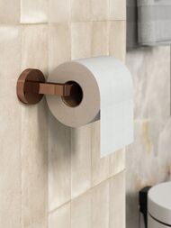 ��������� ��������� ������ WasserKRAFT Asphe K-77796 ���������, ��� ������, ����: ������� ������