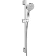 ������� ����� Hansgrohe Vernis Blend 26275000 Vario (����� 100 ��, �����, ������ 650 ��) ����